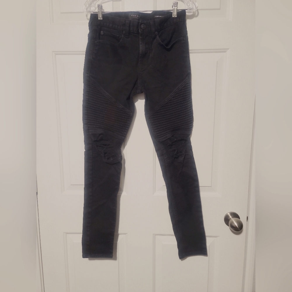 Mens Pacsun Jeans